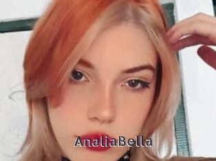 AnaliaBella