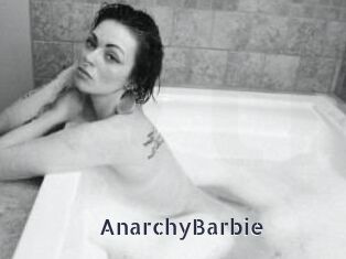 AnarchyBarbie