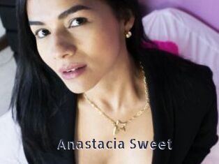 Anastacia_Sweet