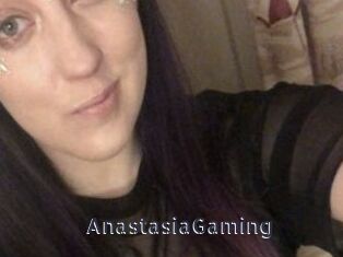 AnastasiaGaming