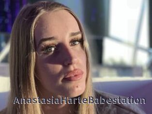 AnastasiaHarteBabestation