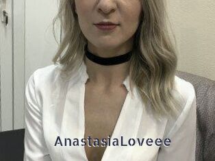 AnastasiaLoveee