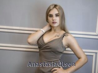 AnastasiaOlsen