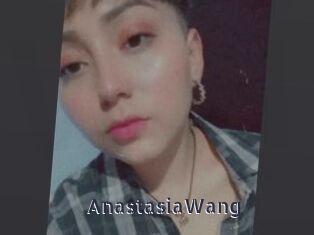 AnastasiaWang