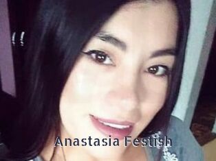 Anastasia_Festish