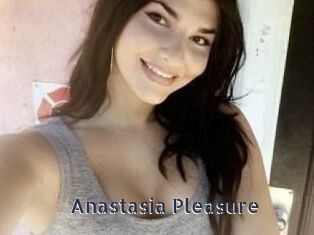 Anastasia_Pleasure