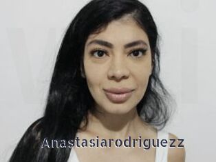 Anastasiarodriguezz