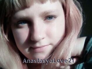 AnastasyaLove21