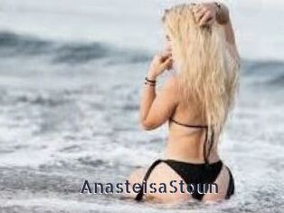 AnasteisaStoun