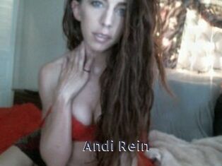 Andi_Rein