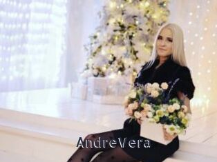 AndreVera