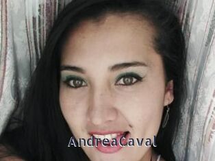 AndreaCaval