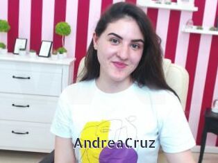 AndreaCruz