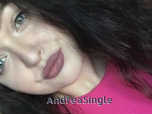 AndreaSingle