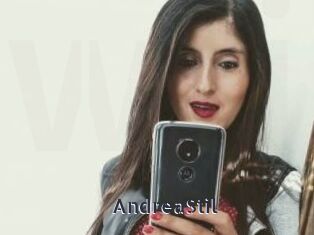 AndreaStil