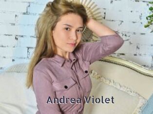 Andrea_Violet