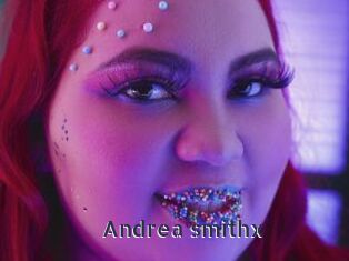 Andrea_smithx