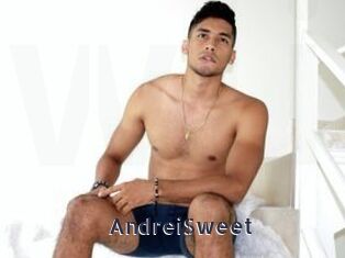 AndreiSweet