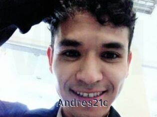 Andres21c