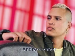 AndresConnor