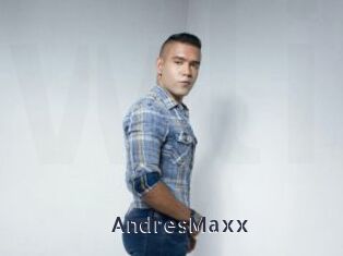 AndresMaxx