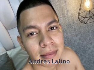 Andres_Latino