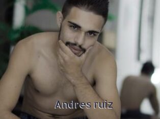 Andres_ruiz