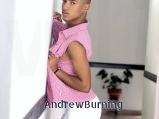 AndrewBurning