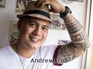 AndrewCruz