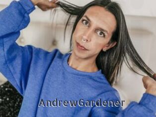 AndrewGardener