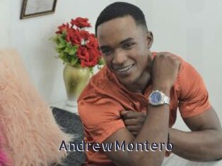 AndrewMontero
