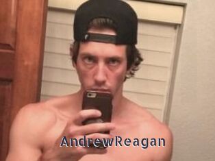 Andrew_Reagan