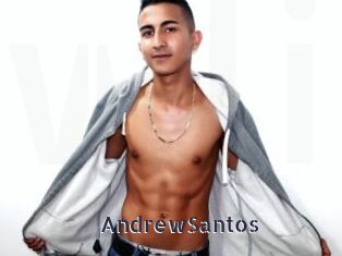 AndrewSantos