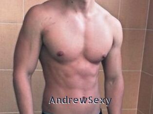 AndrewSexy