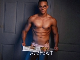 AndrewT