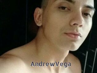 Andrew_Vega