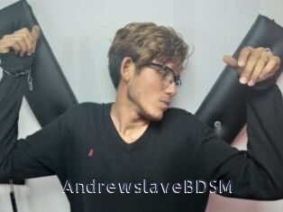 AndrewslaveBDSM