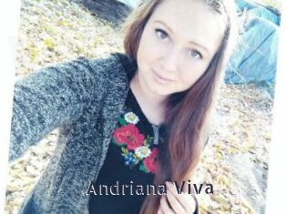 Andriana_Viva