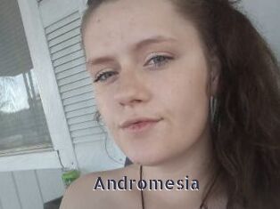 Andromesia