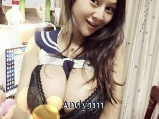 Andy1111