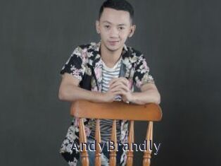 AndyBrandly