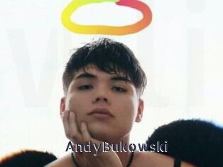 AndyBukowski