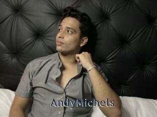 AndyMichels