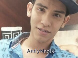 AndyMnzlv