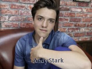 AndyStark