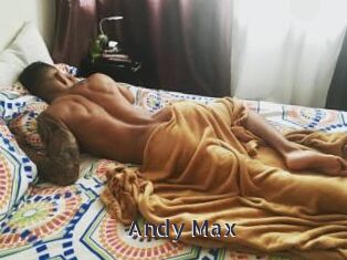 Andy_Max