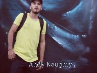 Andy_Naughty