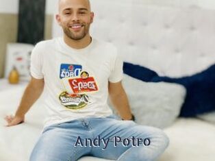 Andy_Potro