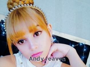 Andy_reaven