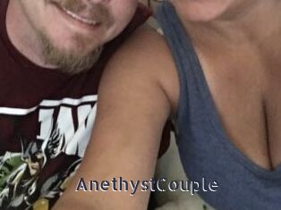 AnethystCouple